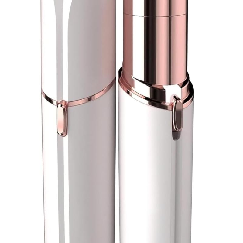 Orignal Premium quality rechargeable Hair Removal Machine for Women – Painless Electric Facial & Body Hair Remover