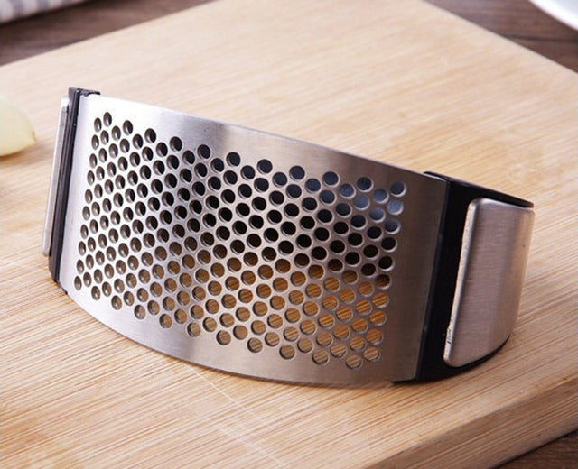 Easy Handheld Chopper Kitchen Gadget Tool
