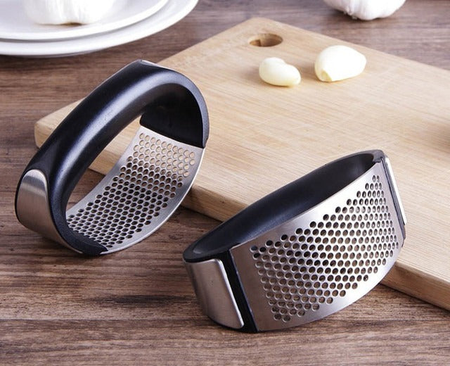 Easy Handheld Chopper Kitchen Gadget Tool