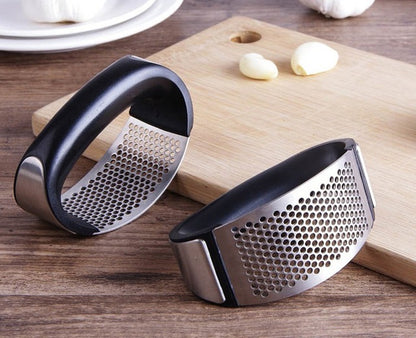 Easy Handheld Chopper Kitchen Gadget Tool