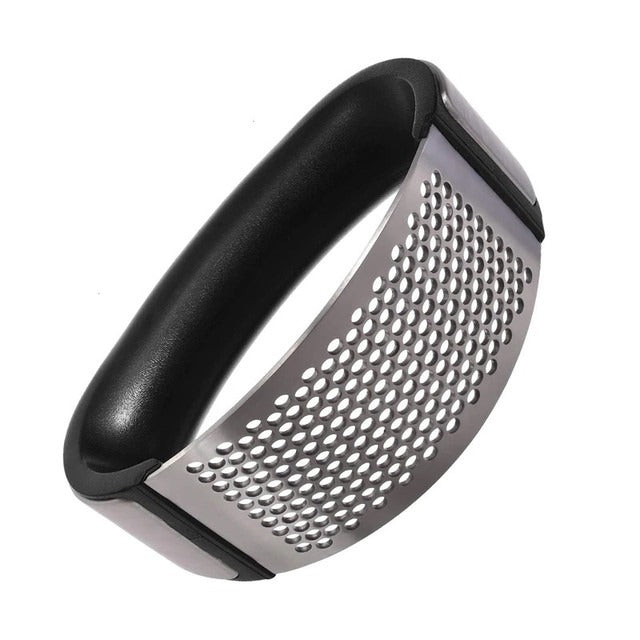 Easy Handheld Chopper Kitchen Gadget Tool