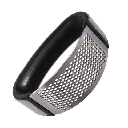 Easy Handheld Chopper Kitchen Gadget Tool