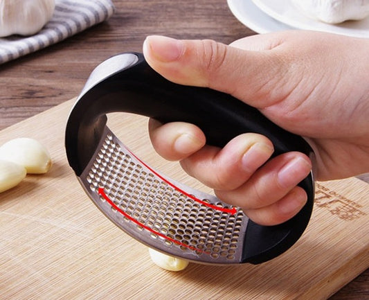 Easy Handheld Chopper Kitchen Gadget Tool