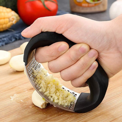 Easy Handheld Chopper Kitchen Gadget Tool