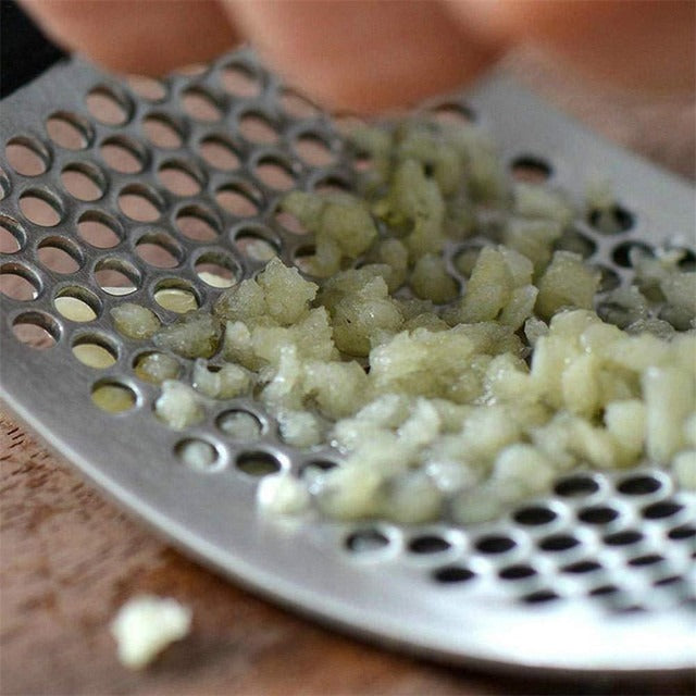 Easy Handheld Chopper Kitchen Gadget Tool