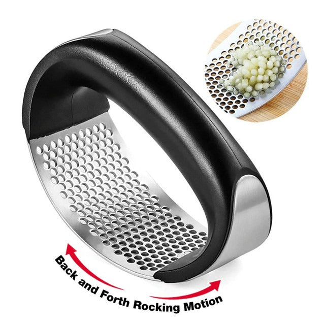 Easy Handheld Chopper Kitchen Gadget Tool