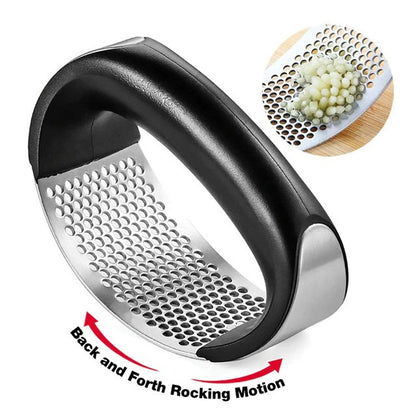 Easy Handheld Chopper Kitchen Gadget Tool