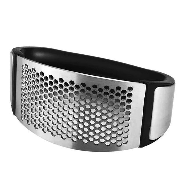 Easy Handheld Chopper Kitchen Gadget Tool