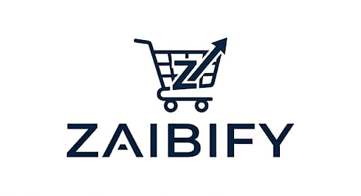 ZAIBIFY